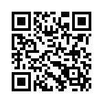 FP1308R3-R11-R QRCode