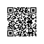 FP14766_LISA2-WWX-PIN QRCode