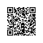 FP14825_STRADA-2X2MXS-DWC2 QRCode