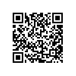 FP14968_FLORENTINA-2X2-O QRCode