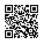 FP1505R1-R10-R QRCode