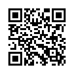 FP1505R1-R15-R QRCode