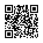 FP1505R1-R30-R QRCode