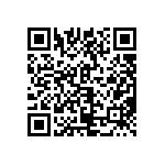 FP15072_ZORYA-SC-HEKLA QRCode