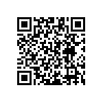 FP1507R1-R185-R QRCode