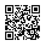 FP15R12W1T4 QRCode
