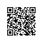 FP15R12W1T4_B11 QRCode