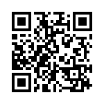 FP16-3000 QRCode