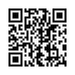 FP16-750-B QRCode