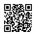 FP1F-5M-Z QRCode