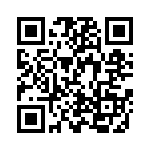 FP2-S100-R QRCode