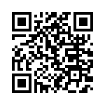 FP20-600 QRCode