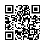 FP230-50 QRCode