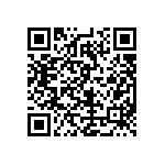 FP25R12W2T4B11BOMA1 QRCode