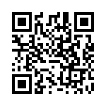 FP3-3R3-R QRCode