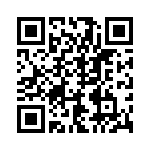 FP3-8R2-R QRCode