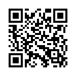 FP3-R68-R QRCode