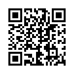 FP30-85-B QRCode