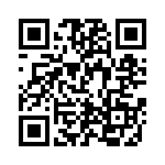 FP34-340-B QRCode