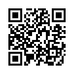 FP35R12W2T4 QRCode