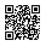 FP40-300 QRCode