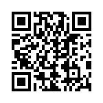 FP50R06KE3 QRCode