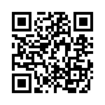 FP50R07N2E4 QRCode