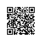 FP50R12KE3BOSA1 QRCode