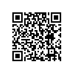 FP50R12KT4G_B15 QRCode