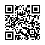 FP56-100-B QRCode