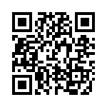 FP600 QRCode