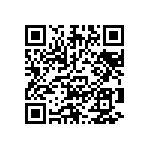 FP75R07N2E4_B11 QRCode