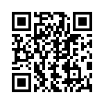 FP75R12KT4 QRCode