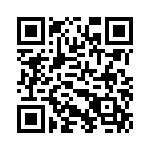 FP7G50US60 QRCode