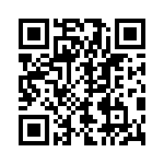 FP7G75US60 QRCode