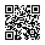 FPA-00-250-NTD QRCode