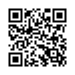 FPAB50PH60 QRCode