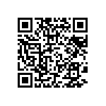 FPB-0B-305-CLAD42Z QRCode