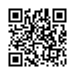 FPBAG QRCode