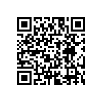 FPC050BD50136BJ1 QRCode