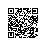 FPD050BE10138BH1 QRCode