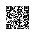 FPD050BE25038BF1 QRCode