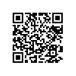 FPD070BE20136BH1 QRCode