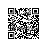 FPD87352CXAVV-NOPB QRCode