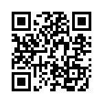 FPDUAL-I QRCode