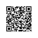 FPE140BE25238BJ1 QRCode