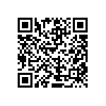 FPE200BE60238BJ1 QRCode