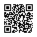 FPF1003 QRCode