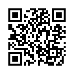 FPF1003A QRCode