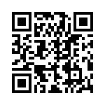 FPF1009_1D8 QRCode